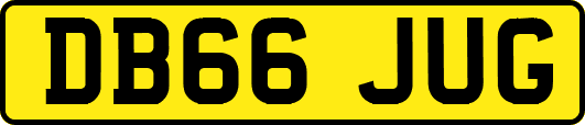 DB66JUG