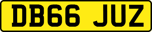 DB66JUZ