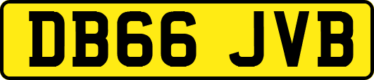 DB66JVB