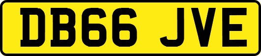 DB66JVE