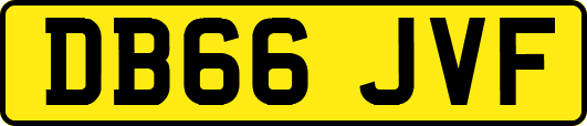 DB66JVF