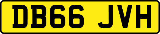 DB66JVH