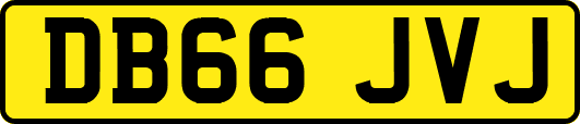 DB66JVJ