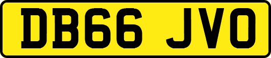DB66JVO