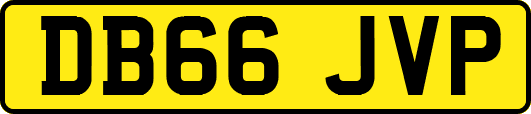DB66JVP