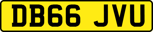 DB66JVU
