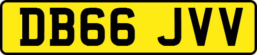 DB66JVV