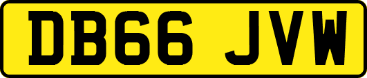 DB66JVW