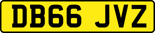 DB66JVZ