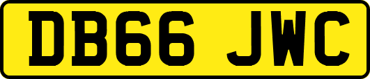DB66JWC