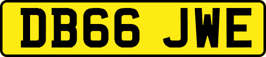 DB66JWE