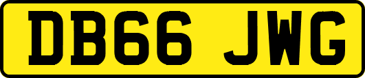 DB66JWG