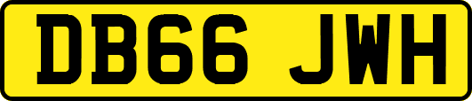 DB66JWH