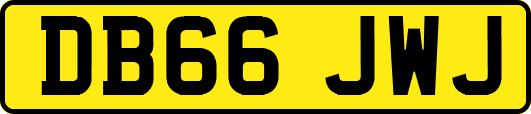 DB66JWJ