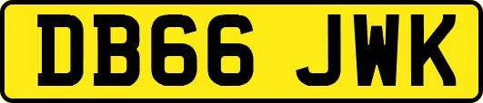 DB66JWK