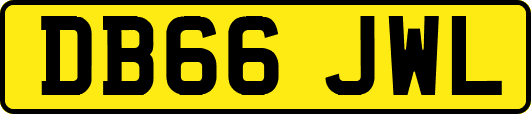 DB66JWL