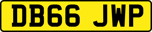 DB66JWP