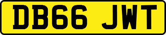 DB66JWT