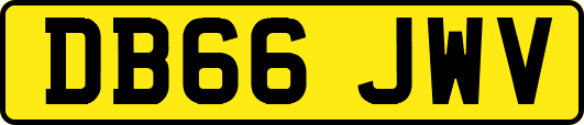 DB66JWV
