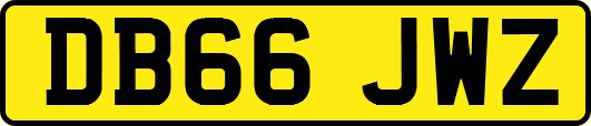 DB66JWZ