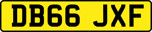 DB66JXF