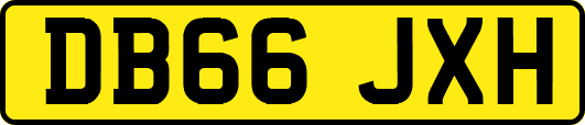 DB66JXH