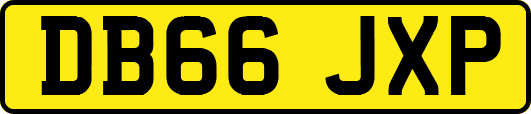 DB66JXP