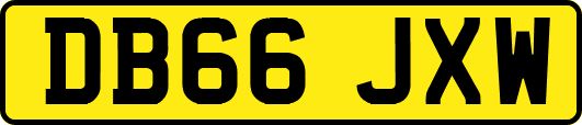 DB66JXW