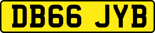 DB66JYB