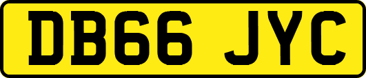 DB66JYC