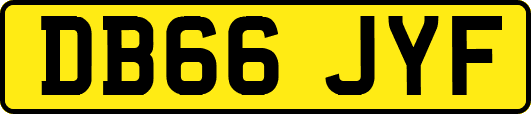 DB66JYF