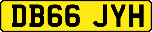 DB66JYH