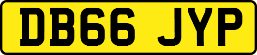 DB66JYP