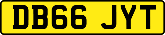 DB66JYT