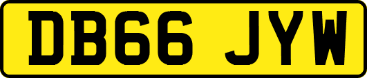 DB66JYW