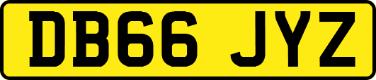 DB66JYZ