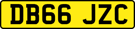DB66JZC