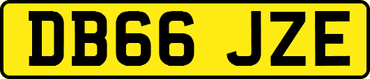 DB66JZE