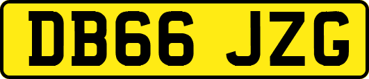 DB66JZG