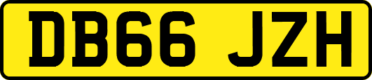 DB66JZH