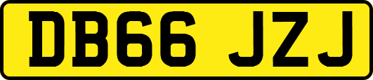DB66JZJ