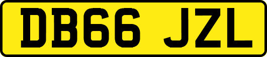 DB66JZL