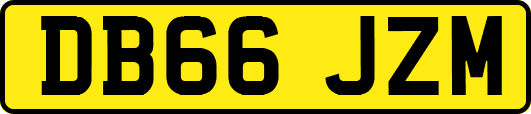 DB66JZM