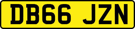 DB66JZN