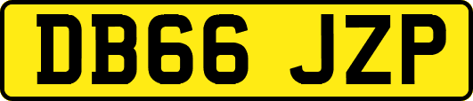 DB66JZP
