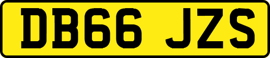 DB66JZS