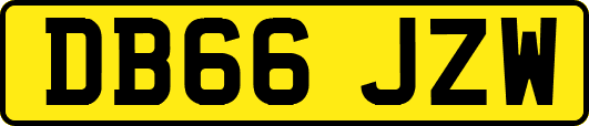 DB66JZW