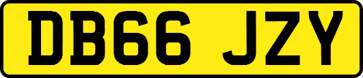 DB66JZY
