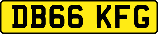 DB66KFG