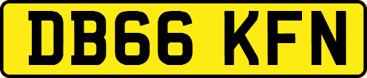 DB66KFN